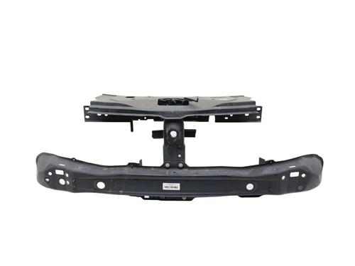 kofangerbjlke-dacia-duster-hm_-2017-33826481 main image