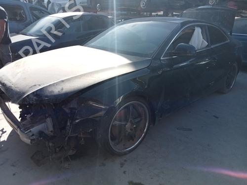 Electronic module AUDI A5 (8T3) | BP16509493M83 - Image 5