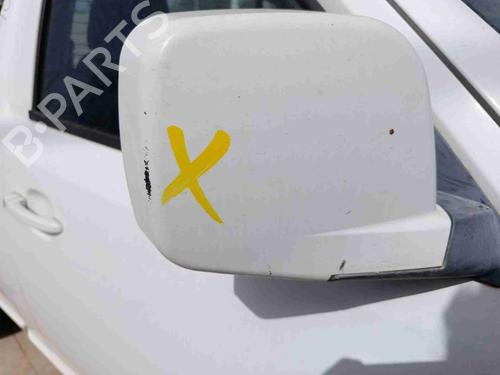Retrovisor direito Retrovisor direito 39105643 39105643