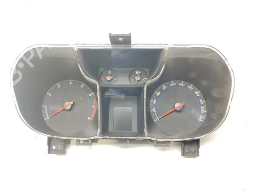 Used Instrument cluster CHEVROLET ORLANDO (J309) [2010-2025]  22779545