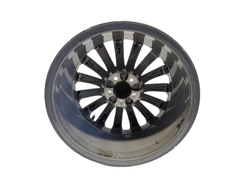 Rim SEAT IBIZA IV SC (6J1, 6P5) 1.4 TDI | BP29565478C45 