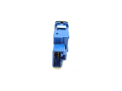 Switch TOYOTA LAND CRUISER PRADO (_J12_) 3.0 D-4D (KDJ120, KDJ125) | BP16507917I30 