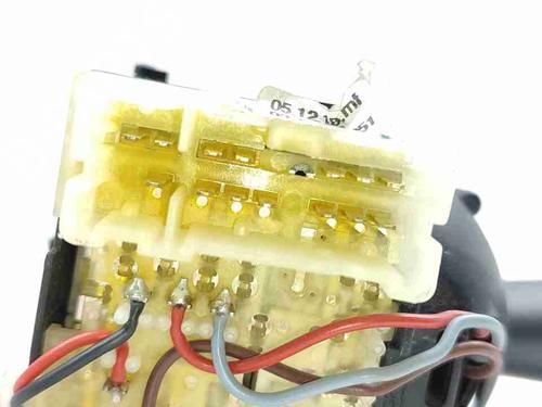 Headlight switch RENAULT CAPTUR I (J5_, H5_) 0.9 TCe 90 | BP37659847I24 - Image 5