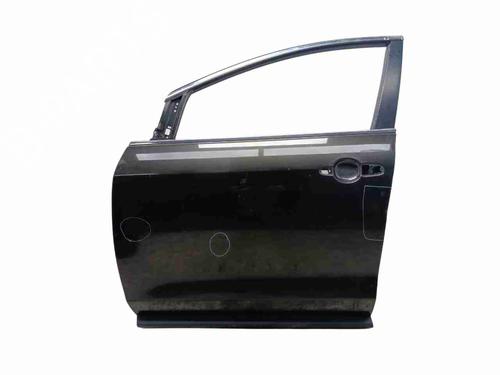 Used Left front door Left front door 38774863 38774863