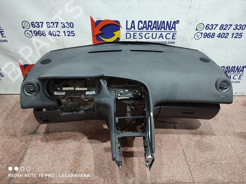 Airbag Kit PEUGEOT 3008 I MPV (0U_) 1.6 HDi 115 / BlueHDi 115 | BP16506739C86 