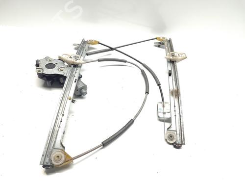 Front left window mechanism CITROËN XSARA (N1) 1.9 D | BP16961233C22 