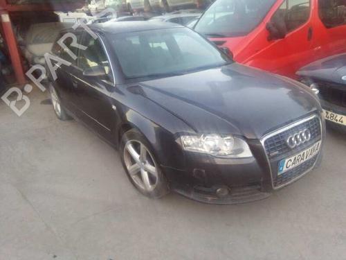 Switch AUDI A4 B7 Avant (8ED) 2.0 TDI 16V | BP20495532I30 - Image 6