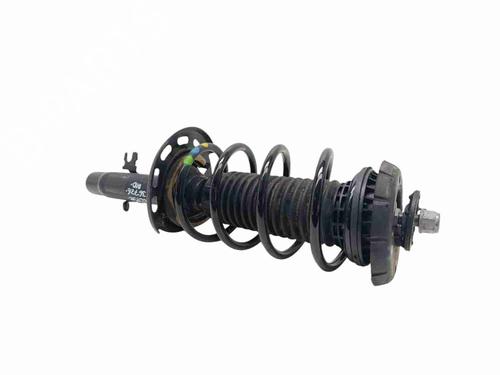 Used Right front shock absorber Right front shock absorber 38538480 38538480
