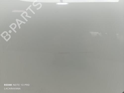 Left rear door RENAULT CLIO IV (BH_)  | BP21127776C4 