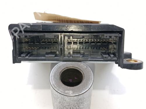 Airbag Kit CITROËN BERLINGO MULTISPACE (B9) 1.6 BlueHDi 100 | BP33626391C86 - Image 9