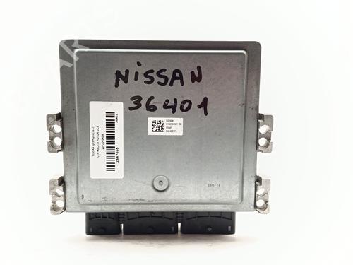 Used Engine control unit (ECU) NISSAN QASHQAI II (J11, J11_) [2013-2026]  32322447