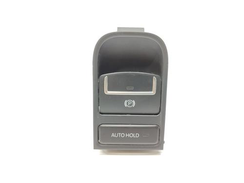 Used Hand brake VW TIGUAN (5N_) [2007-2018]  18920187