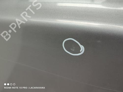 Left rear door BMW X3 (E83) xDrive 30 d | BP16508145C4 