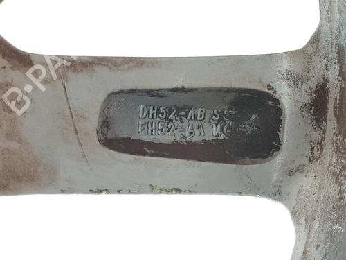 Rim LAND ROVER FREELANDER 2 (L359) 2.2 TD4 4x4 | BP30409932C45 