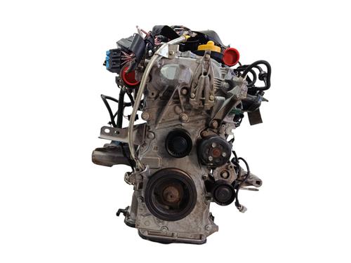 Engine DACIA SANDERO II  | BP35787600M1  - Image 10