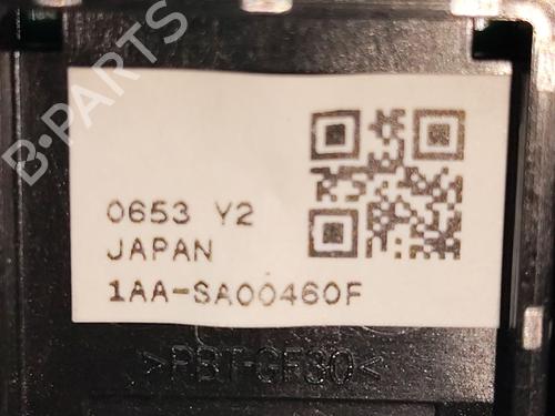 Hand brake MAZDA CX-5 (KF) | BP33120367I18 - Image 4