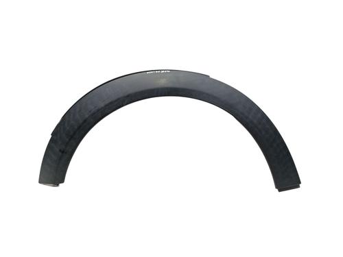 Used Front left wheel arch trim Front left wheel arch trim MINI MINI Convertible (R57) [2007-2015] 34208787 34208787