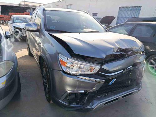 Ricambi MITSUBISHI ASX (GA_W_) 1.6 MIVEC (GA1W) 4795921