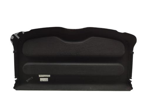 Rear parcel shelf CITROËN C4 CACTUS  | BP29476052C85 