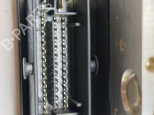 ABS pump AUDI A1 Sportback (GBA) 25 TFSI | BP29547447M43 