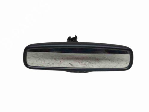 Used Rear mirror Rear mirror NISSAN QASHQAI II (J11, J11_) 1.5 dCi (116 hp) 40599526 40599526