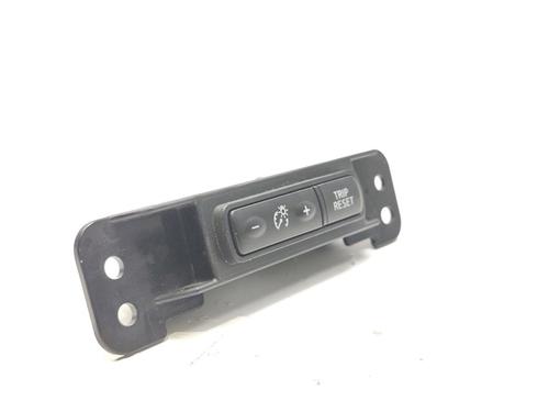 Switch NISSAN MICRA V (K14)  | BP20933637I30 