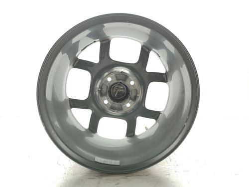 Fælk CITROËN C4 CACTUS | BP32325748C45 - Image 2