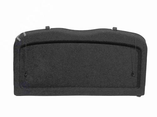 Used Rear parcel shelf Rear parcel shelf SUZUKI VITARA (LY) 1.0 AllGrip (APK 310) (111 hp) 40458762 40458762