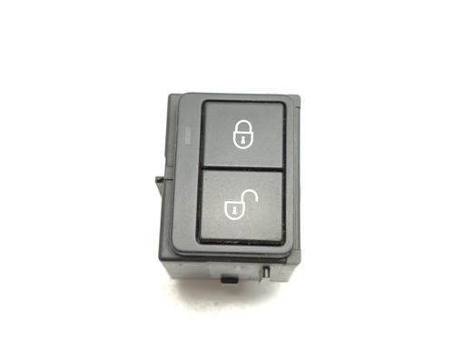 Used Switch LAND ROVER DISCOVERY SPORT (L550) 2.0 D 4x4 (150 hp) 17519305