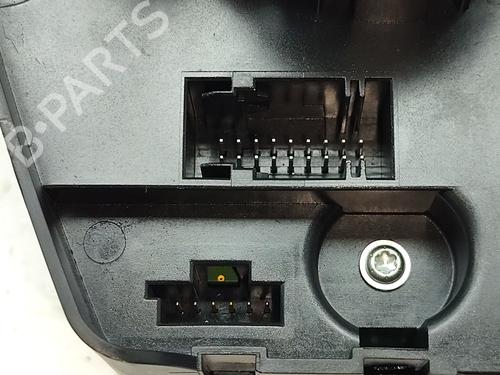 Switch MINI MINI Convertible (R57)  | BP33938942I30  - Image 7