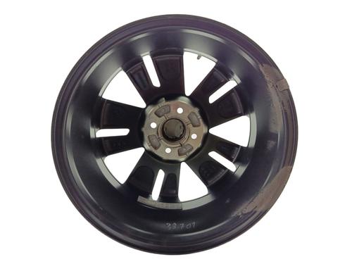 Fælk NISSAN MICRA V (K14) 0.9 IG-T | BP33053801C45 - Image 2