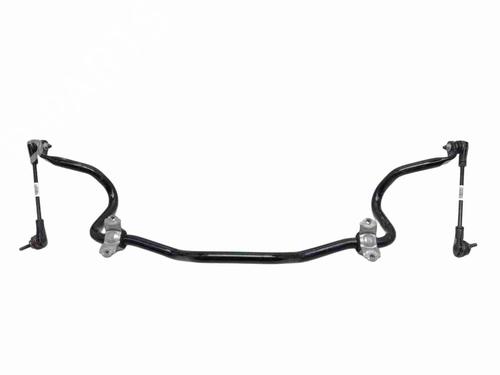 Anti roll bar VOLVO XC40 (536) B3 Mild-Hybrid | BP38563834M96 - Image 2