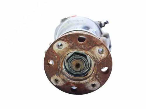 Front differential BMW X3 (F25) | BP37661760M23 - Image 3