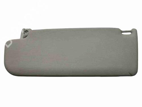 Right sun visor VW GOLF VI (5K1) | BP39591594I2 - Image 6