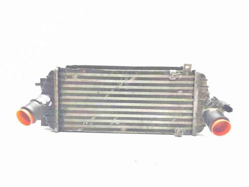 Used Intercooler Intercooler 37659282 37659282