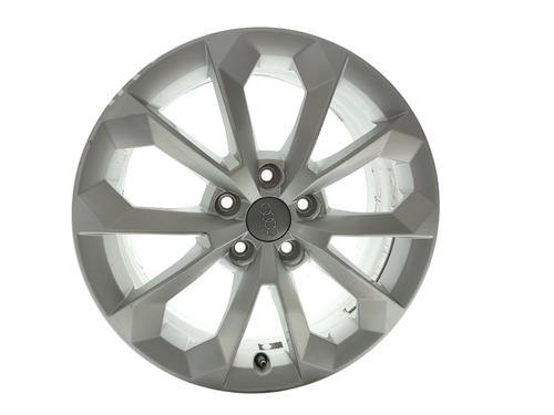 rim-audi-q3-8ub-8ug-8u0601025af-2011-2012-2013-2014-2015-2016-2017-2018-2019-2020-16510907 main image