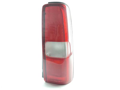 Høyre baklys SUZUKI JIMNY Closed Off-Road Vehicle (SN) 1.5 DDiS 4WD (SN415D) (65 hp) 16514471