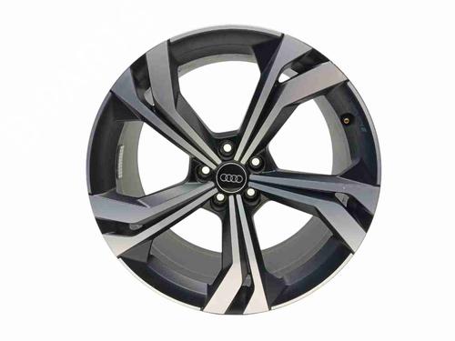 Used Rim Rim 36988290 36988290