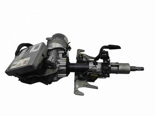 Used Steering column Steering column FIAT 500 (312_) [2007-2026] 40079589 40079589