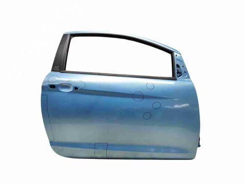 Used Right front door Right front door 36158989 36158989