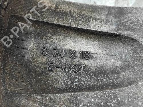Rim KIA SPORTAGE II (JE_, KM_)  | BP16508026C45