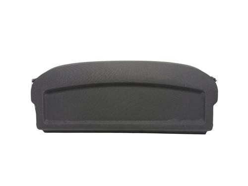 rear-parcel-shelf-audi-a1-8x1-8xk-2010-2011-2012-2013-2014-2015-2016-2017-2018-2019-34124551 main image