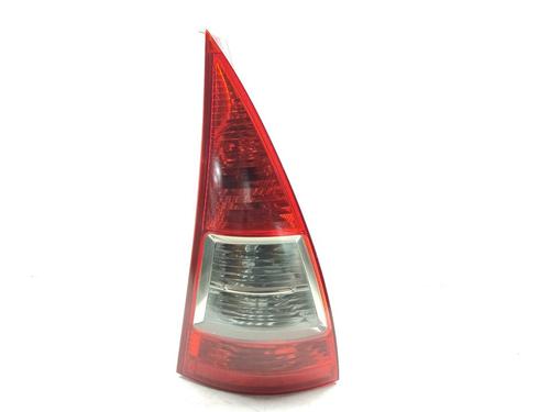 BP31081503C34 main image