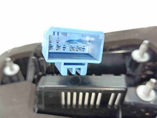 Left tailgate light VW T-ROC (A11, D11) 2.0 TDI | BP27473257C79 - Image 4