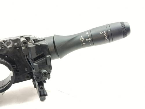 Switch RENAULT ARKANA I (LCM_, LDN_) 1.3 TCe 140 (LDN0) | BP31625785I30 - Image 6