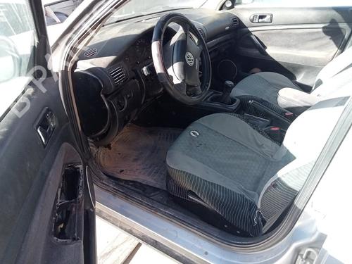 Left front driveshaft VW PASSAT B5 (3B2) | BP30511284M38 - Image 7