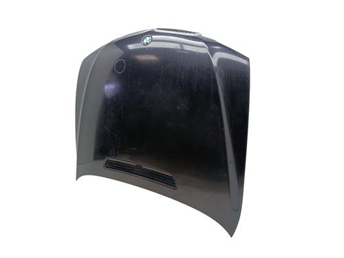 Motorhjelm BMW 7 (E65, E66, E67) 730 d | BP32449912C1  - Image 5