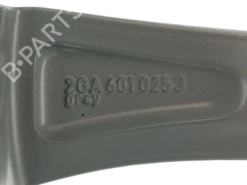 Felg VW T-ROC (A11, D11) | BP30355530C45