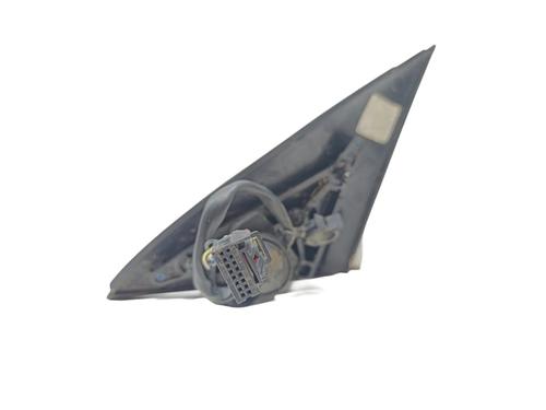 Right mirror AUDI Q3 (8UB, 8UG) 2.0 TDI quattro | BP28491698C27