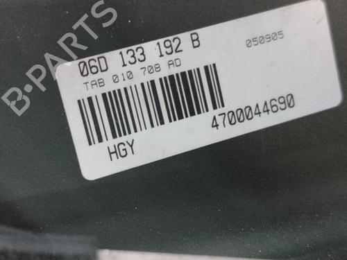 Engine AUDI A6 C6 (4F2) 2.0 TFSI | BP28713451M1